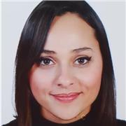 Career e Life Coach certificata offre sessioni di coaching individuali e team coaching